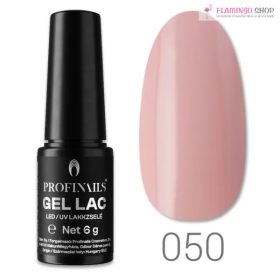 Profinails Géllakk 6 g No. 050