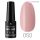 Profinails Géllakk 6 g No. 050