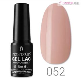 Profinails Géllakk 6 g No. 052