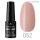 Profinails Géllakk 6 g No. 052