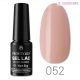 Profinails Géllakk 6 g No. 052