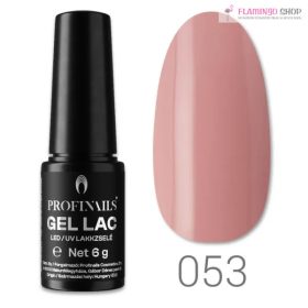 Profinails Géllakk 6 g No. 053