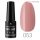 Profinails Géllakk 6 g No. 053