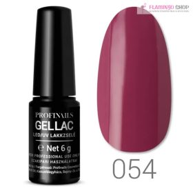 Profinails Géllakk 6 g No. 054