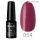 Profinails Géllakk 6 g No. 054