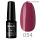 Profinails Géllakk 6 g No. 054