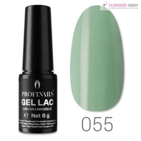 Profinails Géllakk 6 g No. 055