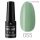 Profinails Géllakk 6 g No. 055