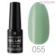 Profinails Géllakk 6 g No. 055