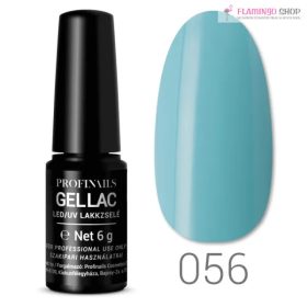 Profinails Géllakk 6 g No. 056