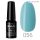 Profinails Géllakk 6 g No. 056