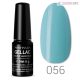 Profinails Géllakk 6 g No. 056