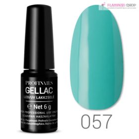 Profinails Géllakk 6 g No. 057