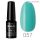Profinails Géllakk 6 g No. 057