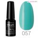 Profinails Géllakk 6 g No. 057