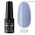 Profinails Géllakk 6 g No. 058
