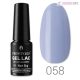 Profinails Géllakk 6 g No. 058