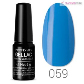 Profinails Géllakk 6 g No. 059