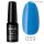 Profinails Géllakk 6 g No. 059
