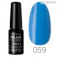 Profinails Géllakk 6 g No. 059