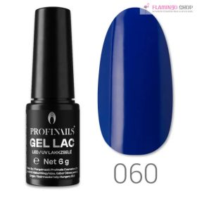 Profinails Géllakk 6 g No. 060