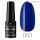 Profinails Géllakk 6 g No. 060