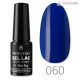 Profinails Géllakk 6 g No. 060