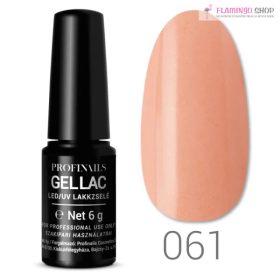 Profinails Géllakk 6 g No. 061