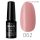 Profinails Géllakk 6 g No. 062
