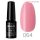 Profinails Géllakk 6 g No. 064