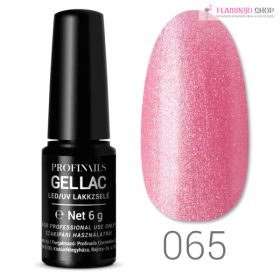 Profinails Géllakk 6 g No. 065