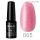 Profinails Géllakk 6 g No. 065