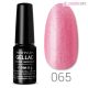 Profinails Géllakk 6 g No. 065