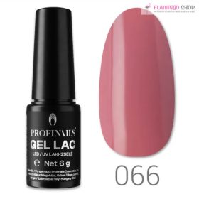 Profinails Géllakk 6 g No. 066