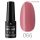 Profinails Géllakk 6 g No. 066