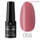Profinails Géllakk 6 g No. 066