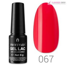 Profinails Géllakk 6 g No. 067