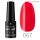Profinails Géllakk 6 g No. 067