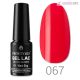 Profinails Géllakk 6 g No. 067