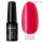 Profinails Géllakk 6 g No. 068