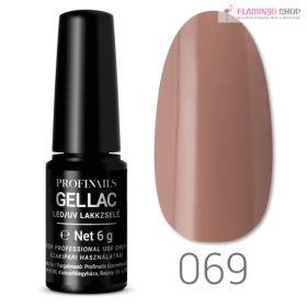 Profinails Géllakk 6 g No. 069