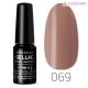 Profinails Géllakk 6 g No. 069
