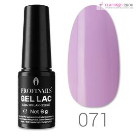 Profinails Géllakk 6 g No. 071
