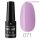 Profinails Géllakk 6 g No. 071