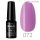 Profinails Géllakk 6 g No. 072
