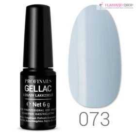 Profinails Géllakk 6 g No. 073