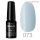 Profinails Géllakk 6 g No. 073