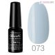 Profinails Géllakk 6 g No. 073