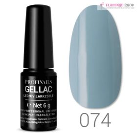 Profinails Géllakk 6 g No. 074