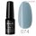 Profinails Géllakk 6 g No. 074